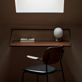 Rail Desk