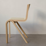 Ready Chair