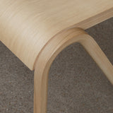 Ready Chair