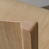 Ready Chair