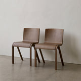 Ready Chair