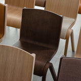Ready Chair