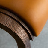 Ready Chair, Full Upholstery