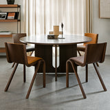 Ready Chair, Full Upholstery