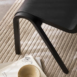 Ready Chair