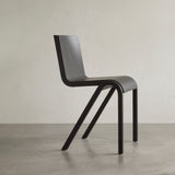 Ready Chair