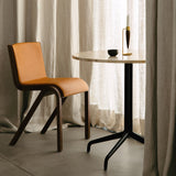 Ready Chair, Full Upholstery