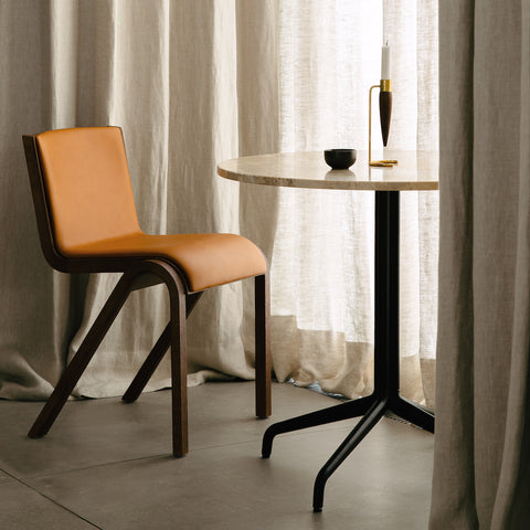Ready Chair, Full Upholstery