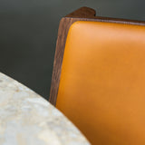 Ready Chair, Full Upholstery