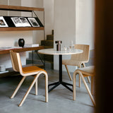 Ready Chair, Full Upholstery