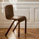 Ready Chair