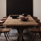 Rond Bowl