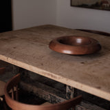 Rond Bowl