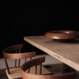 Rond Bowl