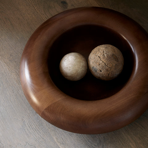 Rond Bowl