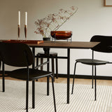 Snaregade Dining Table, Rectangular