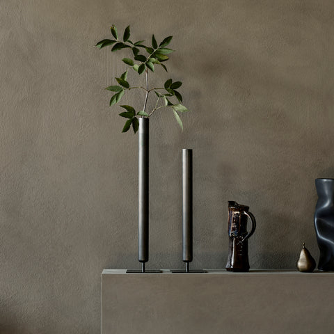Stance Vase