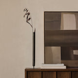 Stance Vase