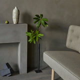 Stance Vase