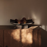 Relevé Platter