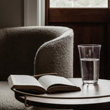 Tearoom Seating Collection