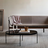 NoNo Coffee Tables