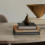 Sentiment Paper Weight