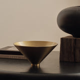 Taper Bowl