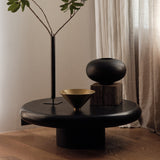Surround Vase