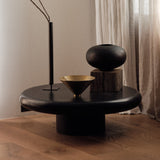 Taper Bowl