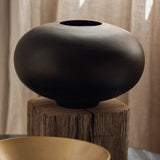 Surround Vase