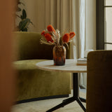 Harbour Column Lounge Table