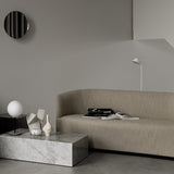 Tearoom Seating Collection
