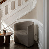 Tearoom Seating Collection