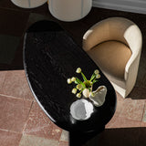 Eclipse Desk