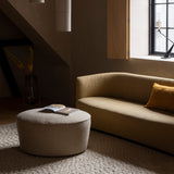 Tearoom Seating Collection