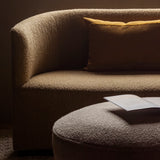 Tearoom Seating Collection