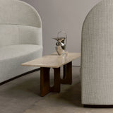 Androgyne Lounge Table