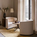 Tearoom Seating Collection