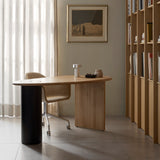 Eclipse Desk