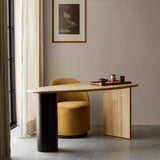 Eclipse Desk