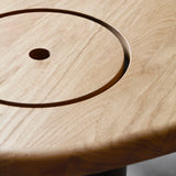Eclipse Desk