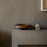 Rond Bowl