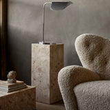 Marble Plinth Collection