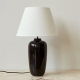Torso Table Lamp