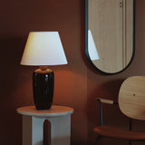 Torso Table Lamp