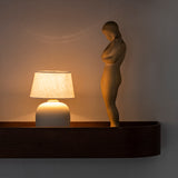 Epoch Shelf, Small & Medium