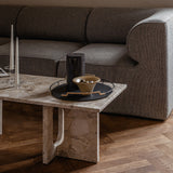 Androgyne Lounge Table