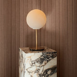 Marble Plinth Collection