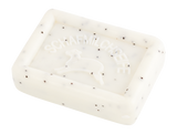 Sheep Milk Soap, Men's Fragrance